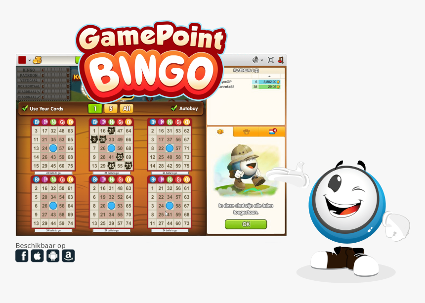 Cartoon, HD Png Download, Free Download