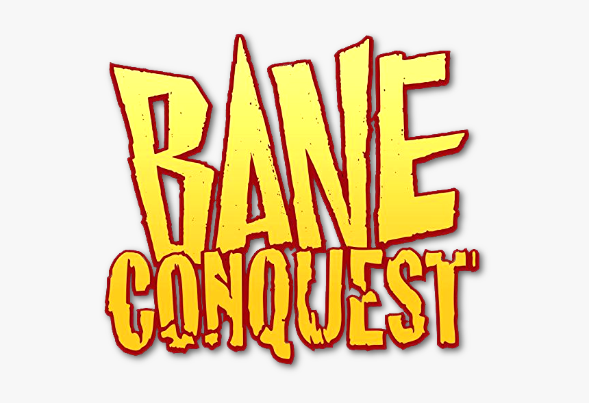 Dc Database - Bane Dc Logo Png, Transparent Png, Free Download
