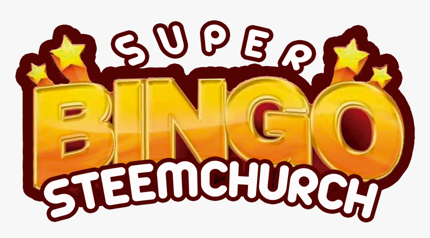 Bingo, HD Png Download, Free Download