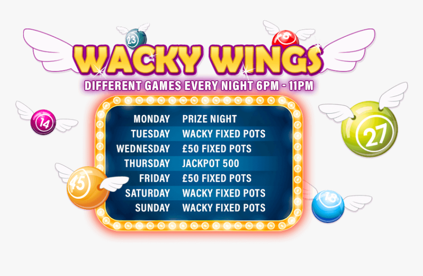 Raksha Bandhan, HD Png Download, Free Download