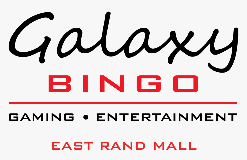 Galaxy Bingo Butterworth, HD Png Download, Free Download