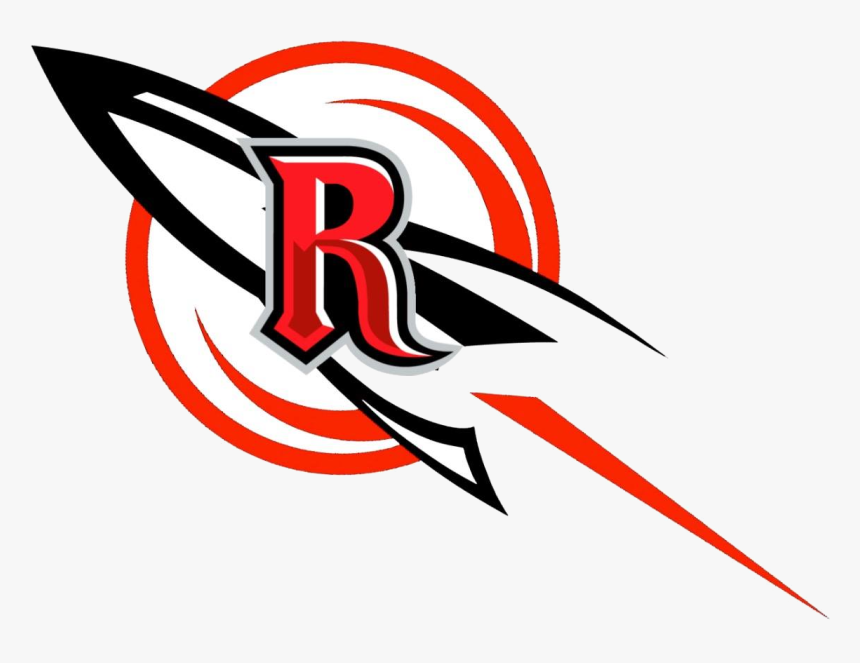 Huntsville Rockets Football, HD Png Download, Free Download