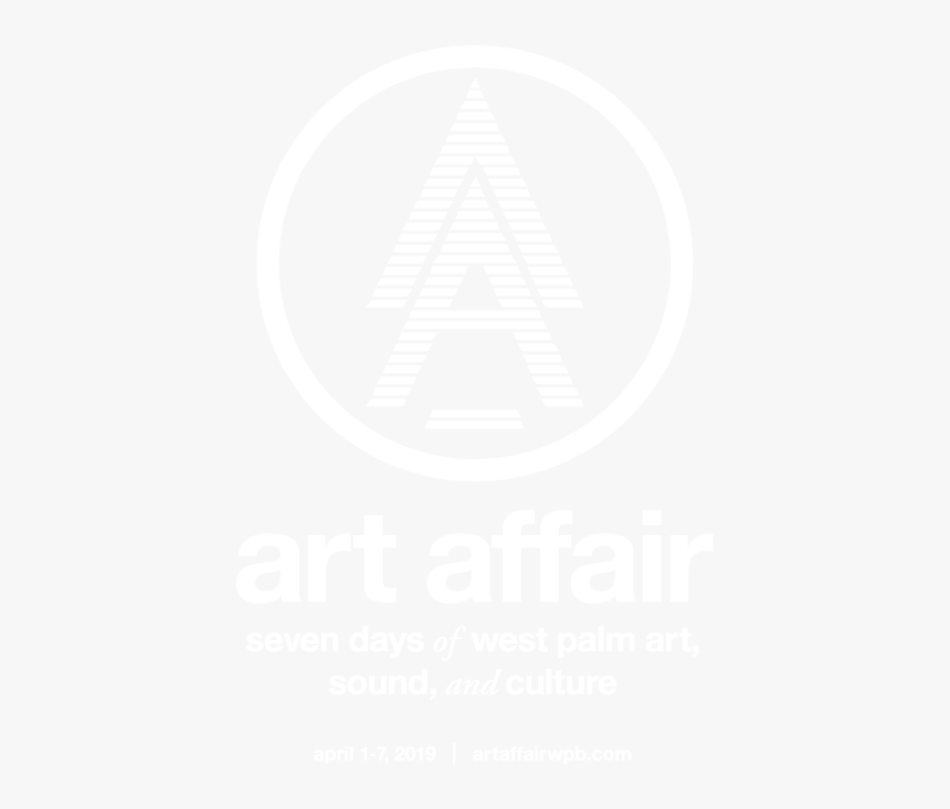 Artaffair Logo2 - Poster, HD Png Download, Free Download