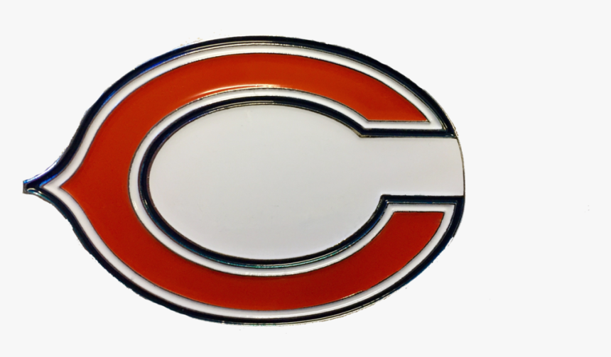 Carthage Bulldogs Logo, HD Png Download, Free Download