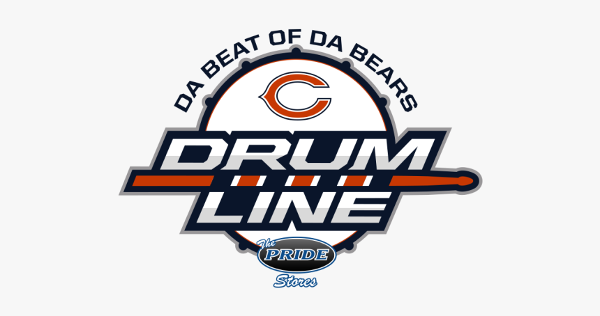 Drumline Logo, HD Png Download, Free Download