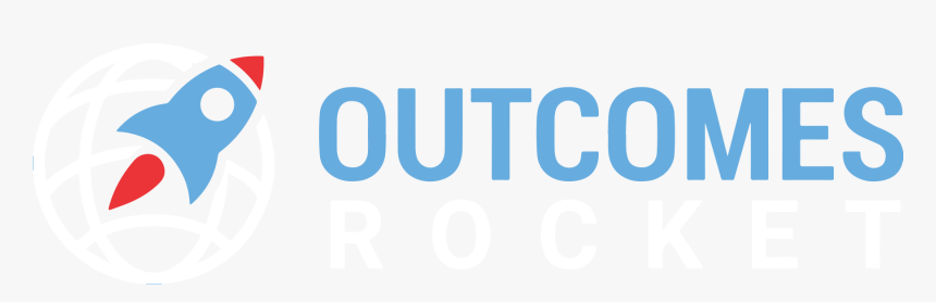 Logo - Outcomes, HD Png Download, Free Download