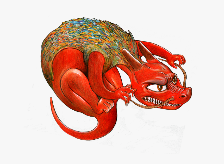 Illustration, HD Png Download, Free Download