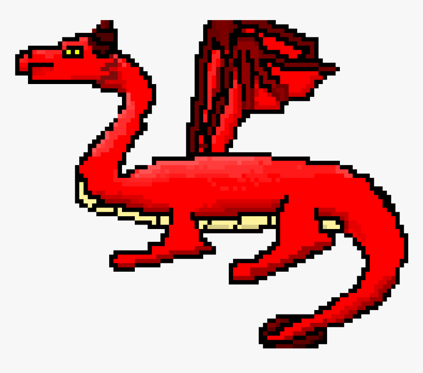 Crab, HD Png Download, Free Download