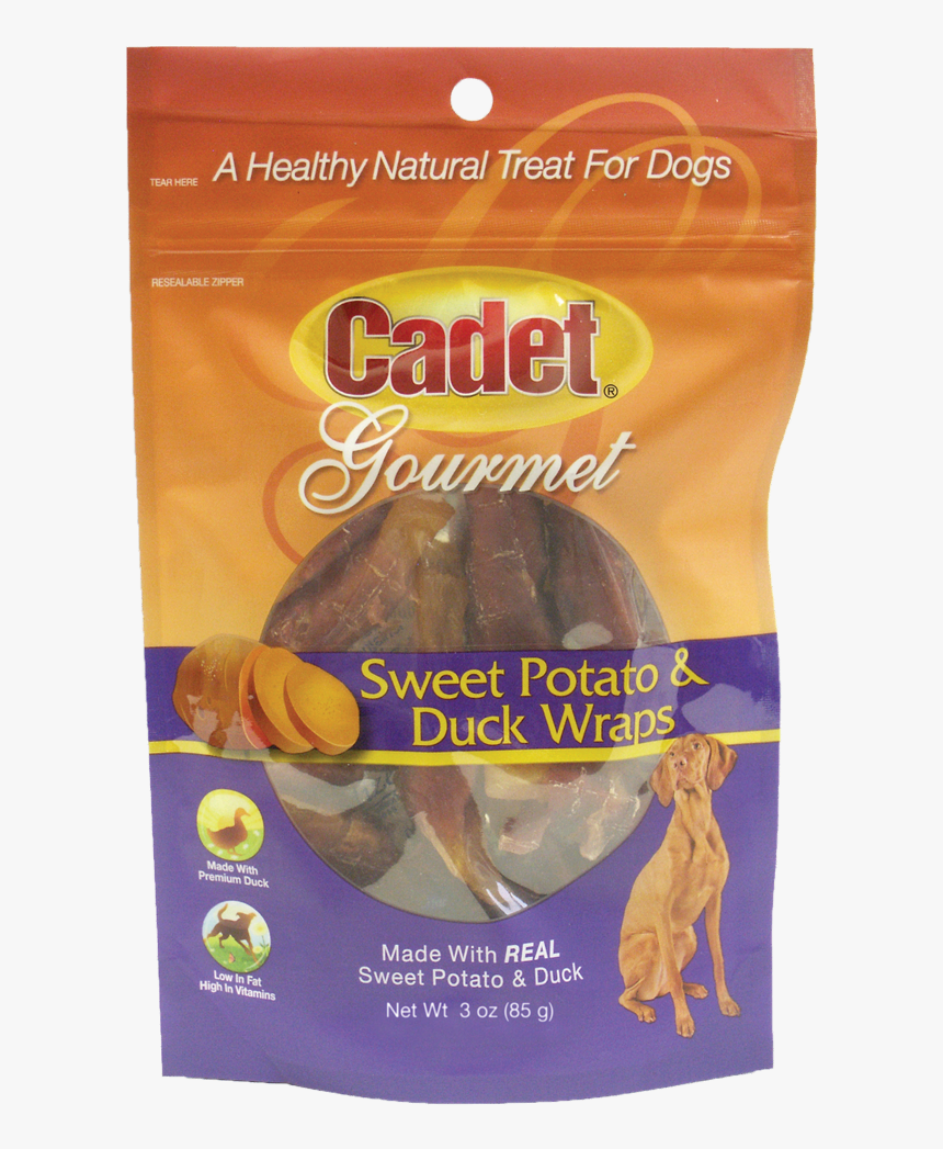 Chicken And Sweet Potato Dog Treats, Chicken And Sweet - Dog Treats, HD Png Download, Free Download