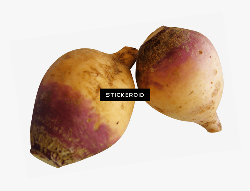 Sweet-potato - Rutabagas Png, Transparent Png, Free Download