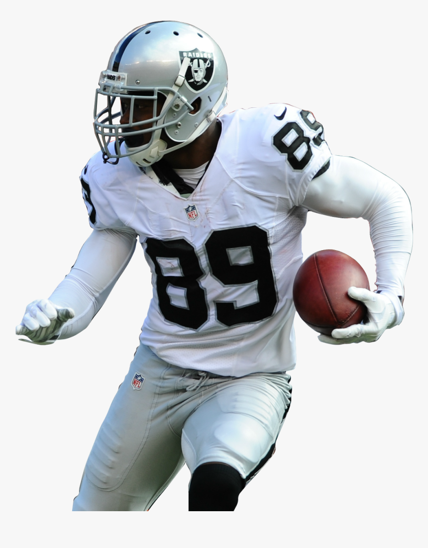 Amari Cooper Png, Transparent Png, Free Download