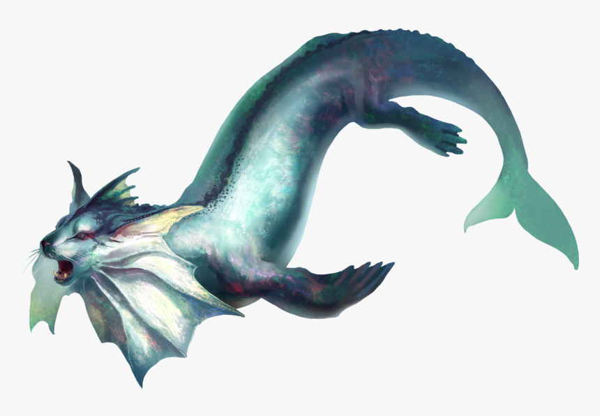 Realistic Pokemon Fan Art , Png Download - Pokemon Realistic Fanart, Transparent Png, Free Download
