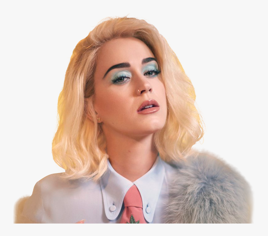 Katy Perry Chained To The Rhythm, HD Png Download, Free Download