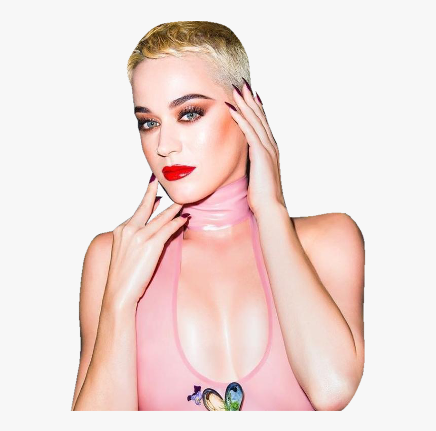 Katy-perry - Girl, HD Png Download, Free Download