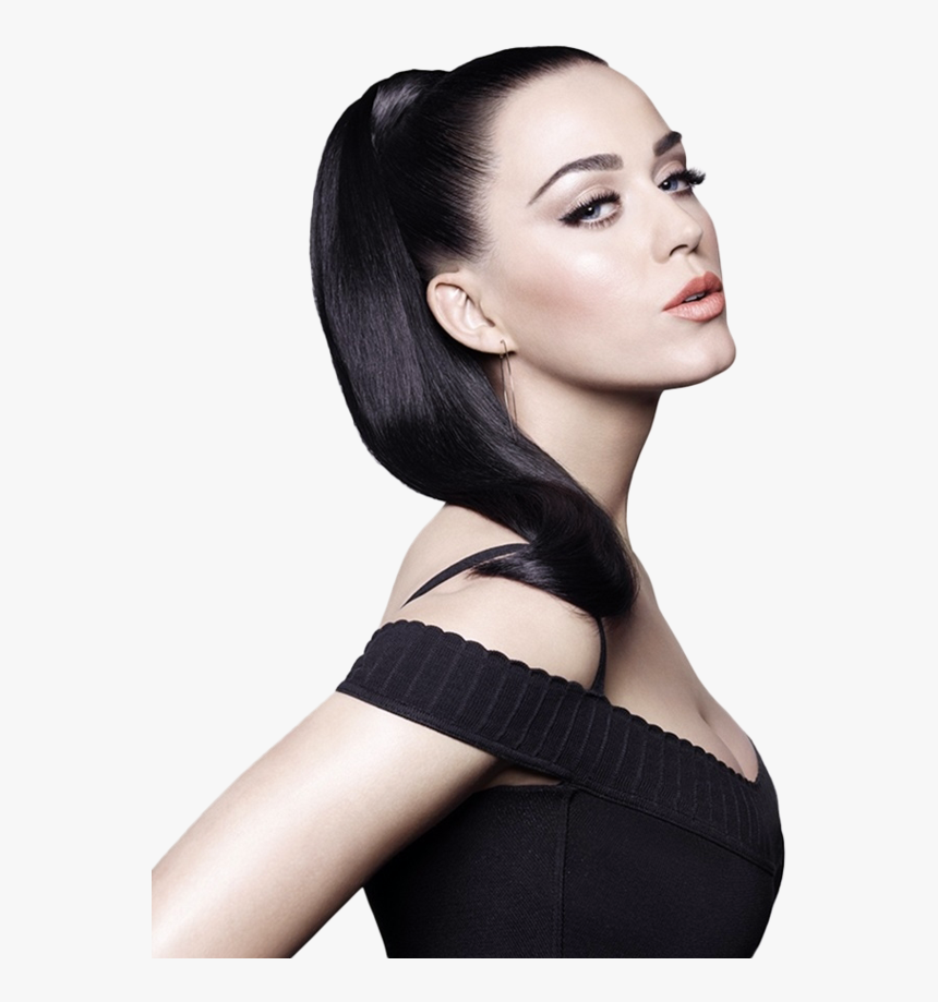 Katy Perry Transparent Png - Don T Touch My Phone Wallpaper Girl, Png Download, Free Download
