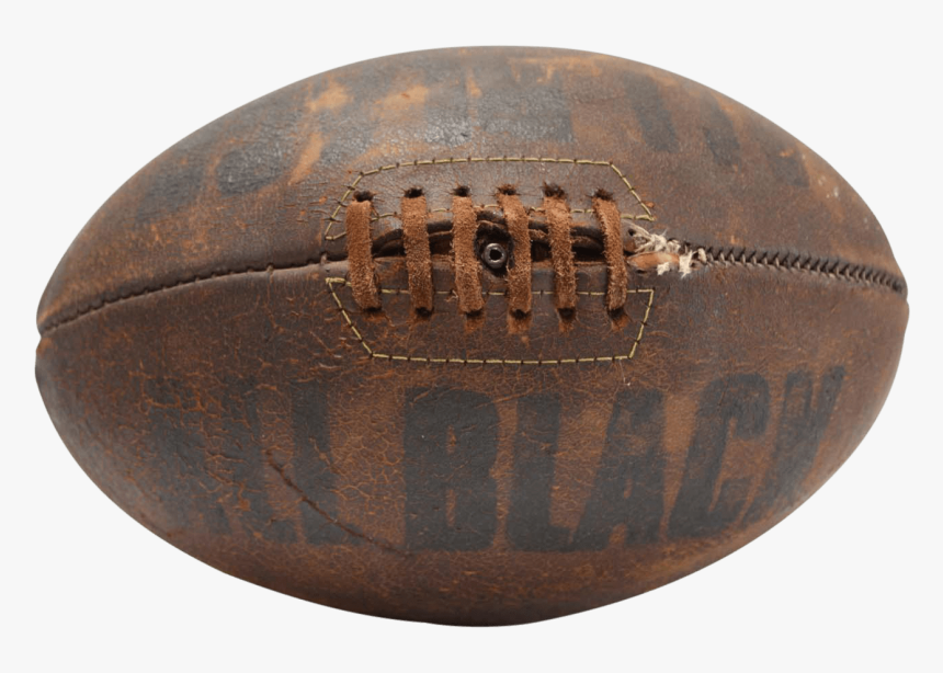 Transparent Rugby Ball Png - Kick American Football, Png Download, Free Download