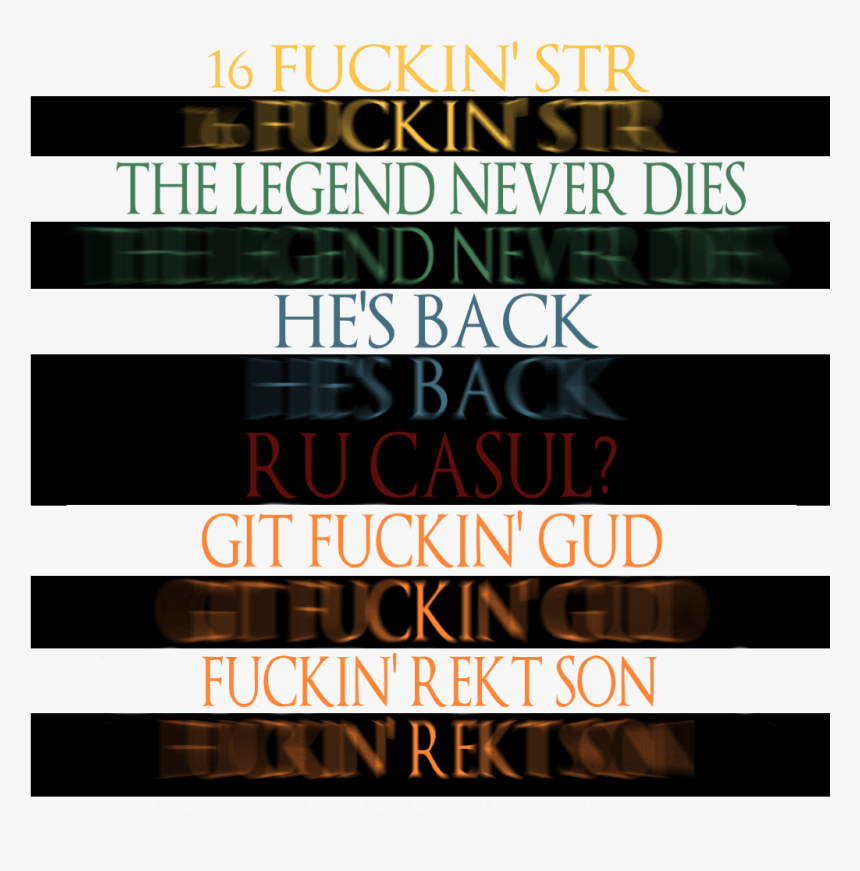 1020 0 - Dark Souls You Died Png, Transparent Png, Free Download