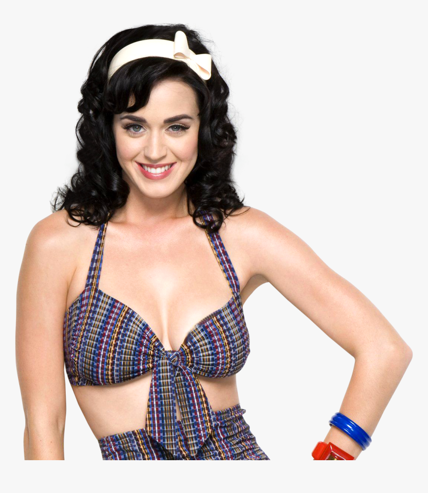 Katy Perry Png Transparent Image - Katy Perry, Png Download, Free Download