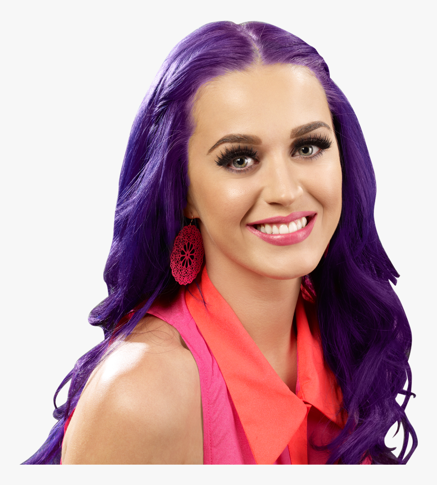 Katy Perry Png Image - Katy Perryr, Transparent Png, Free Download