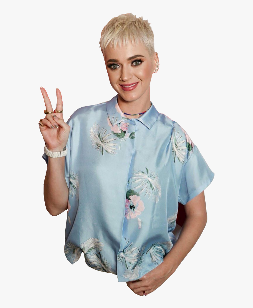 Katy Perry Witness Era, HD Png Download, Free Download