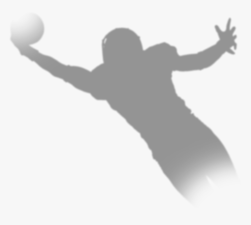 Marshawn Lynch Png, Transparent Png, Free Download