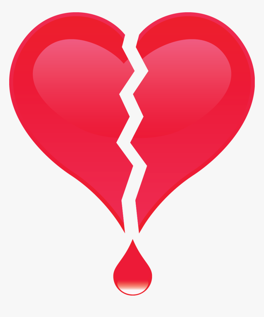 Heart, HD Png Download, Free Download