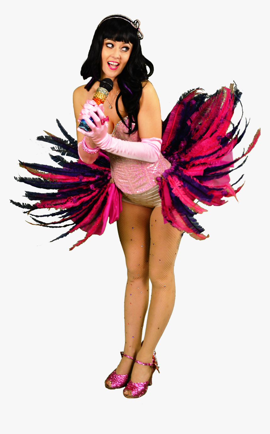 Katy Perry Png, Transparent Png, Free Download