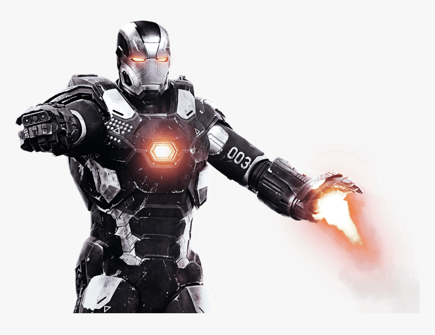 Máquina De Combate Vingadores, HD Png Download, Free Download