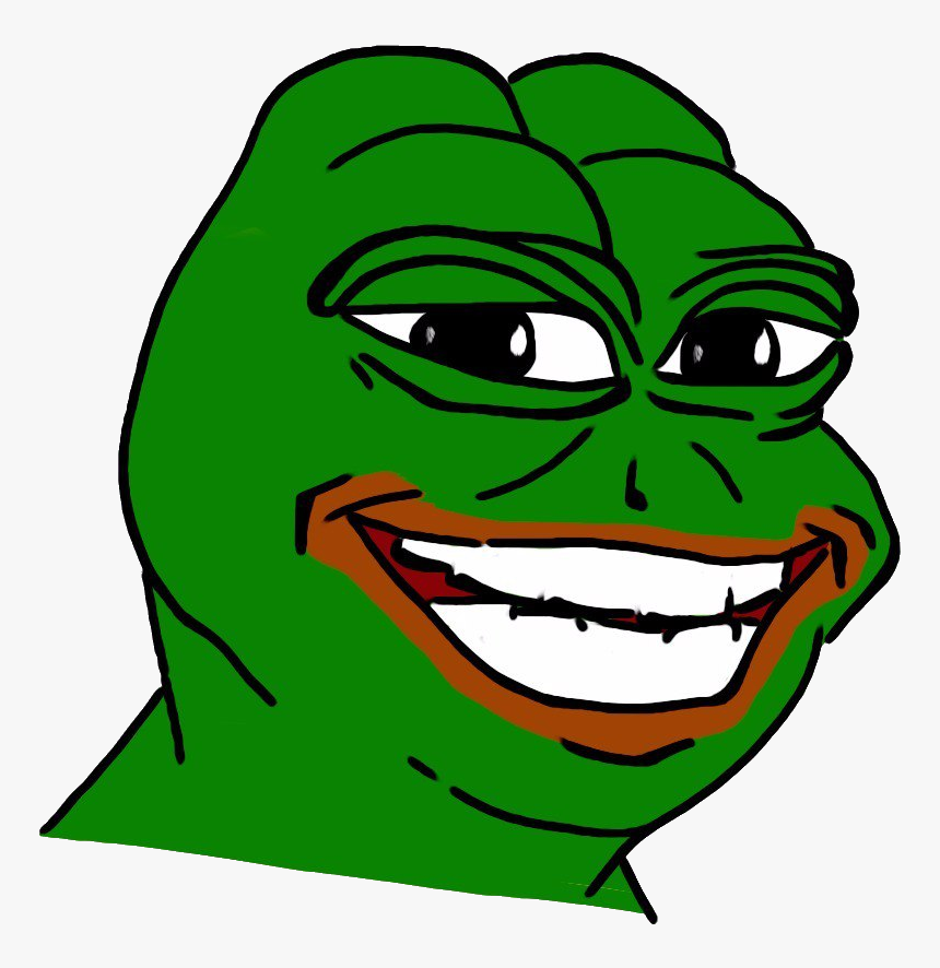 Frog meme. Лягушка Пепе. Лягушонок Pepe. Лягушка Пепе улыбается. Пепе Мем.