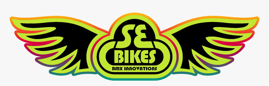 Se Bikes Logo Png, Transparent Png, Free Download