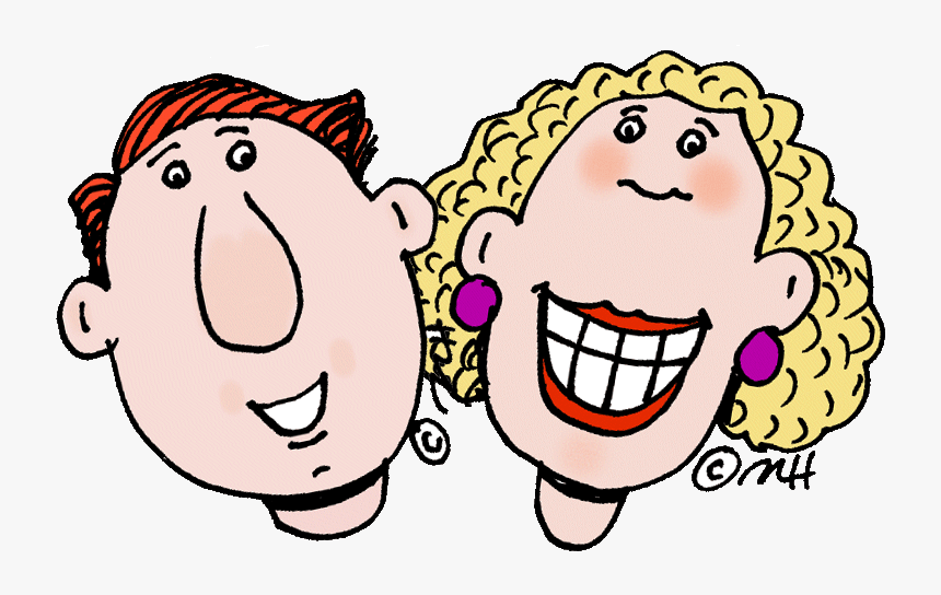 Clip Art Happy Parents - Happy Parents Clip Art, HD Png Download, Free Download