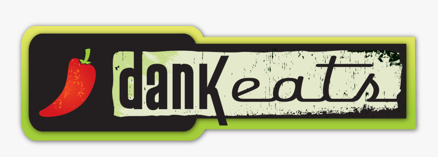 Dank Eats, HD Png Download, Free Download