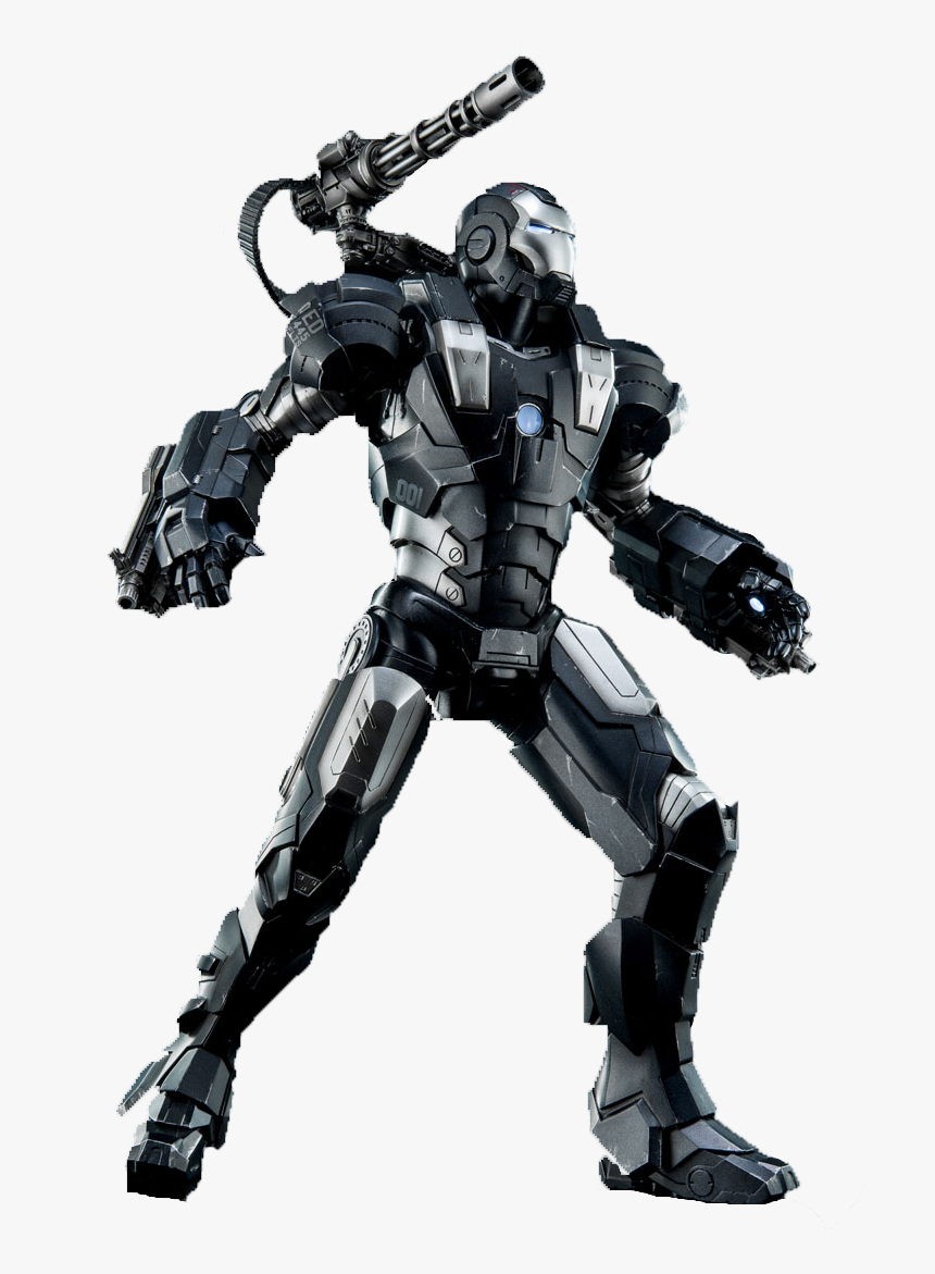 Action Figure, HD Png Download, Free Download