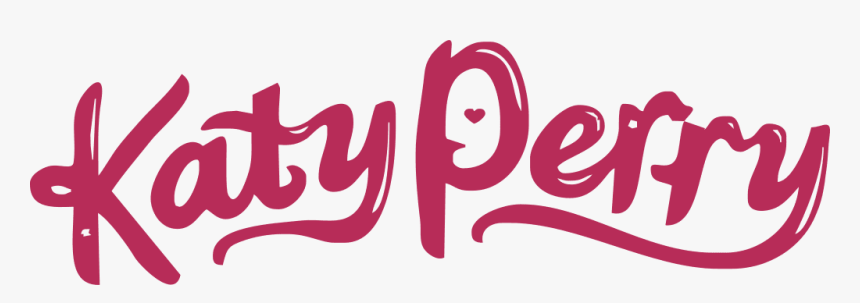 Purr By Katy Perry Logo Meow By Katy Perry Clip Art - Katy Perry Logo Png, Transparent Png, Free Download