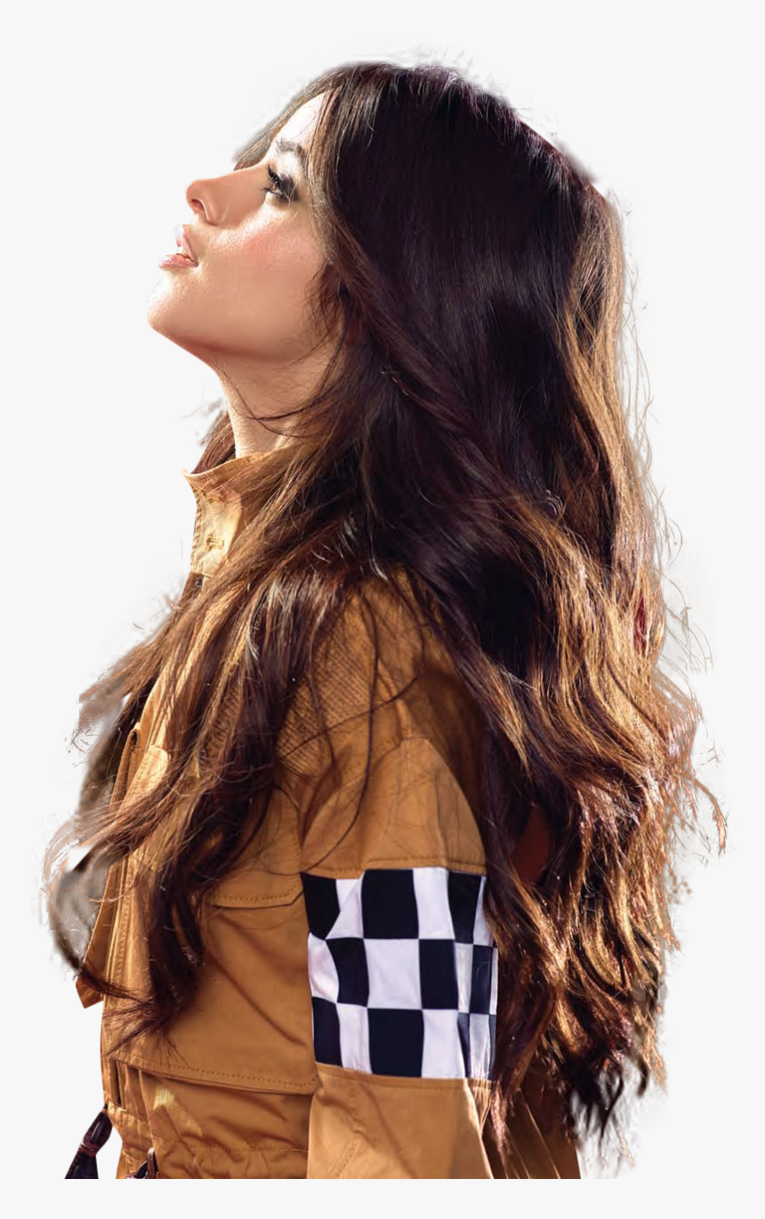 Camila Cabello Png, Transparent Png, Free Download