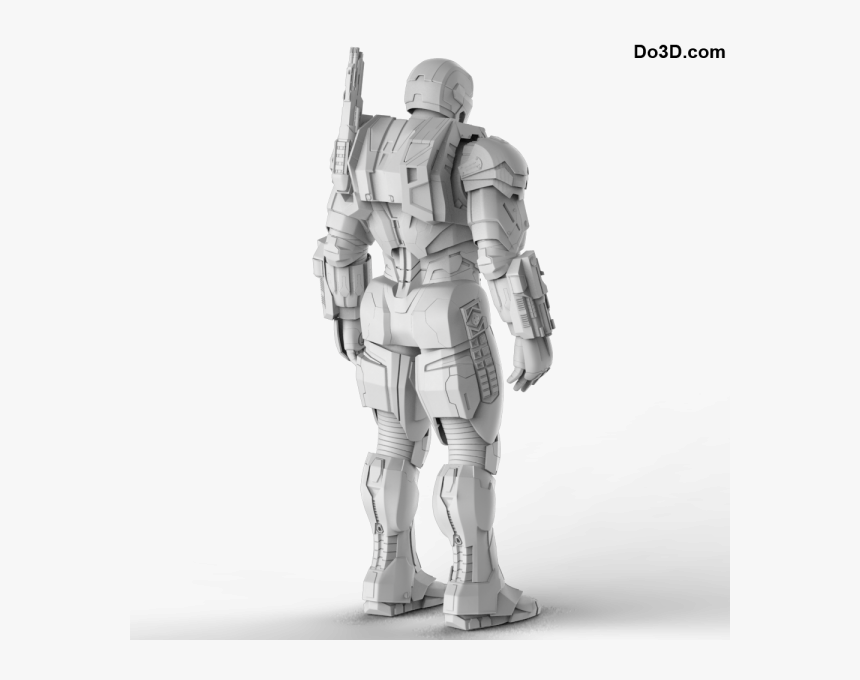 Action Figure, HD Png Download, Free Download