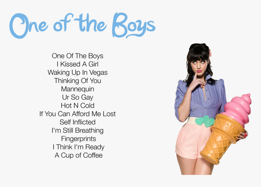 Katy Perry, HD Png Download, Free Download