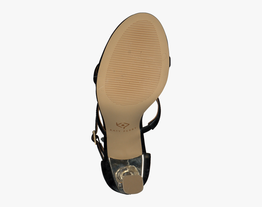 Sandal, HD Png Download, Free Download