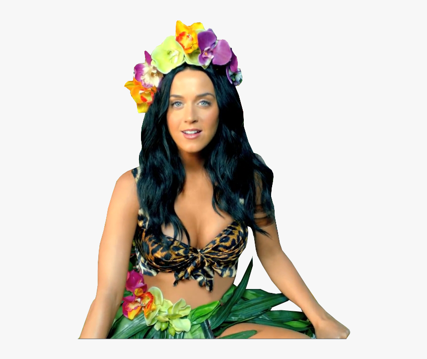 Katy Perry Roar Png, Transparent Png, Free Download