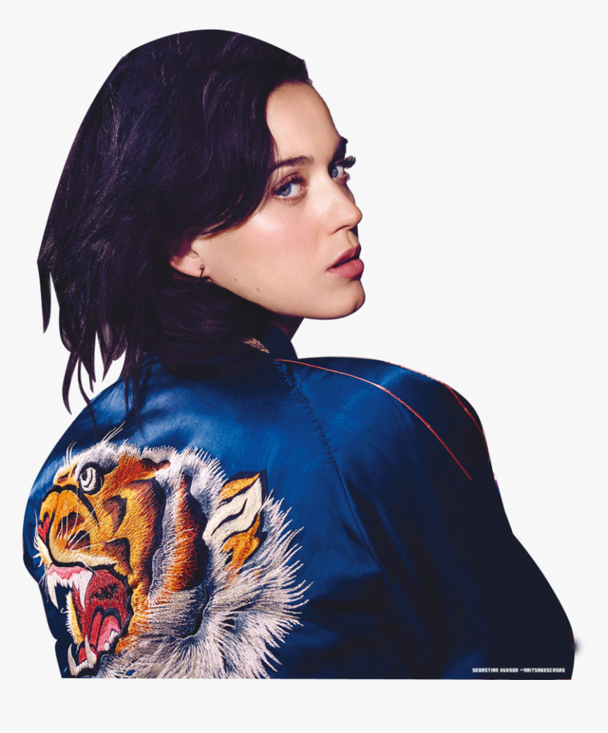 Transparent Roar Png - Roar Katy Perry Capa Single, Png Download, Free Download