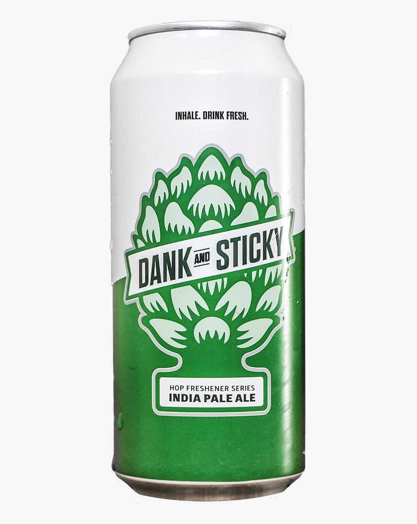 Hop Concept Dank And Sticky, HD Png Download, Free Download