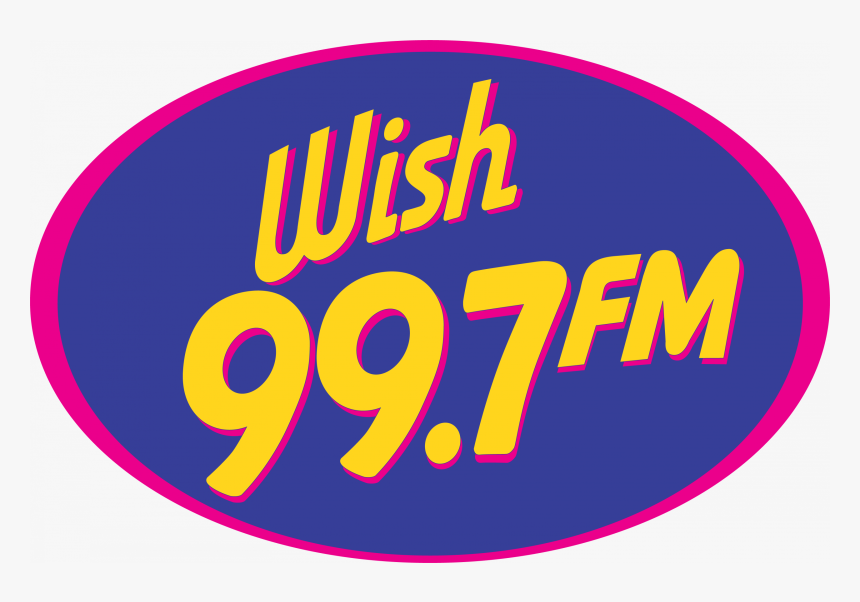 Wish 99 - - Wish 99.7, HD Png Download, Free Download