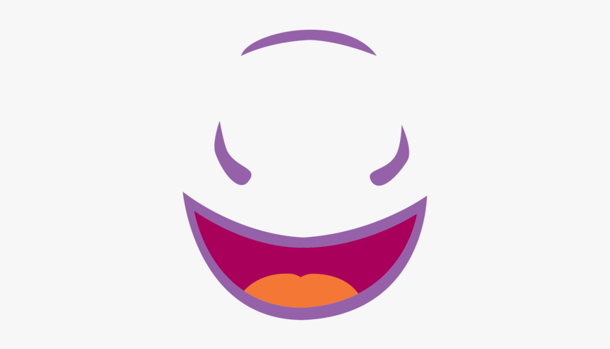 Clam Vector Mouth Open, HD Png Download, Free Download
