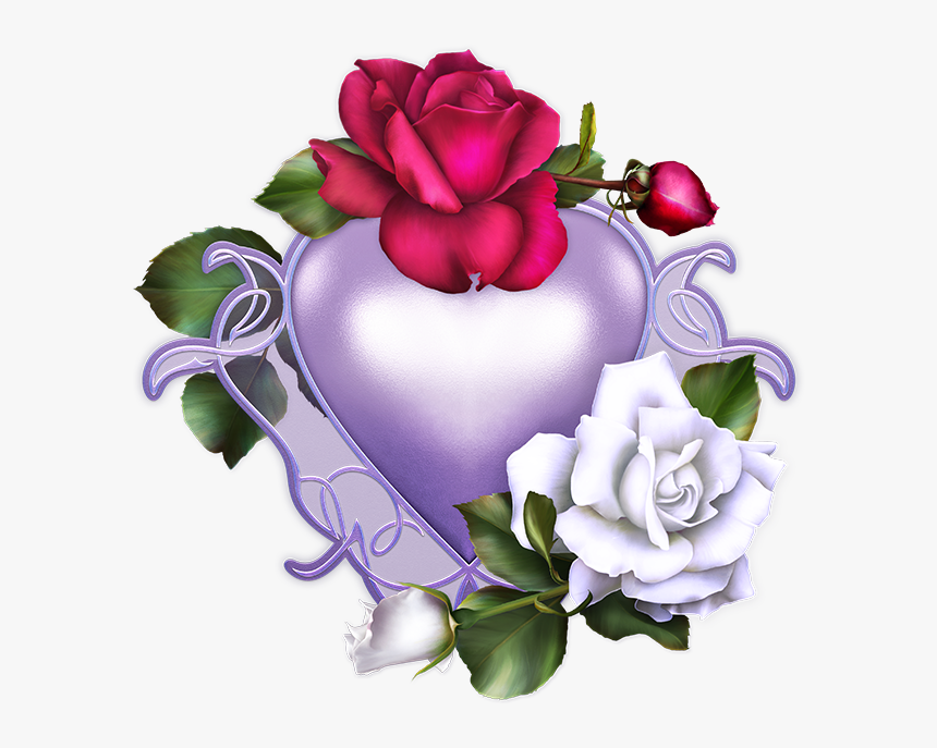 Imessage Flower, HD Png Download, Free Download