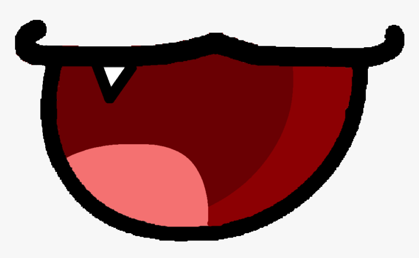 Cat Mouth Png - Open Cat Mouth Transparent, Png Download, Free Download
