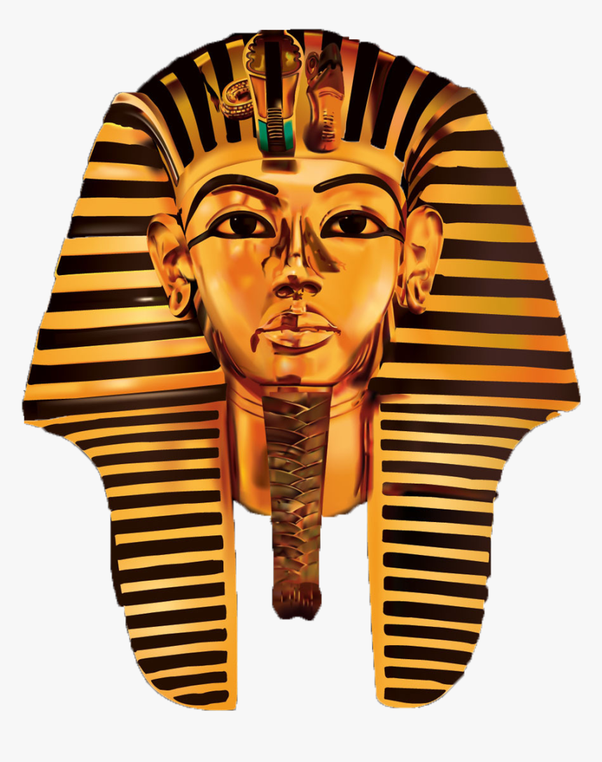 Logoforweb - Pharaoh Png, Transparent Png, Free Download