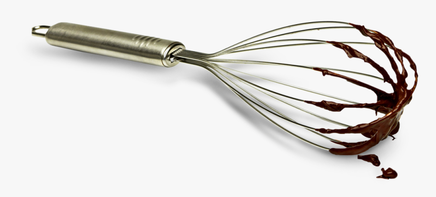 Oar - Whisk, HD Png Download, Free Download