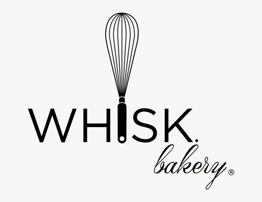 Imageedit 2 2261572342 - Whisk Bakery, HD Png Download, Free Download