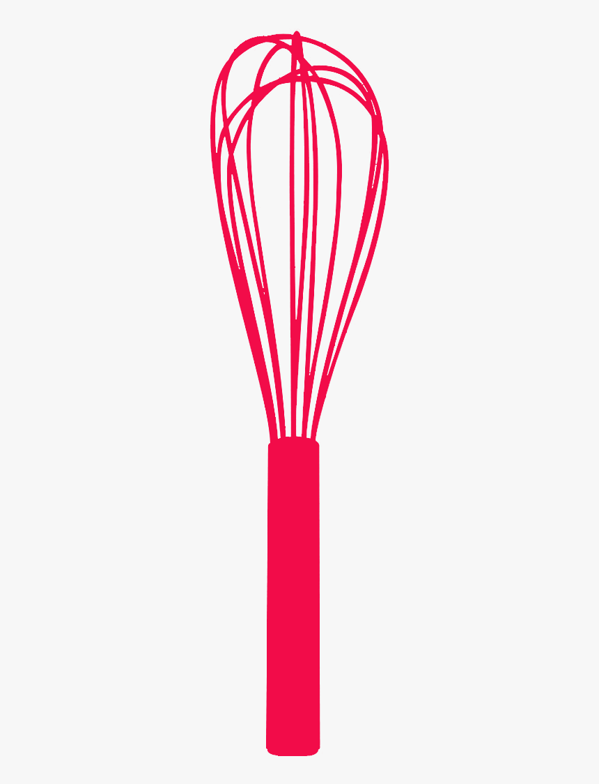 Whisk Clip Art - We Are Hiring Chefs, HD Png Download, Free Download