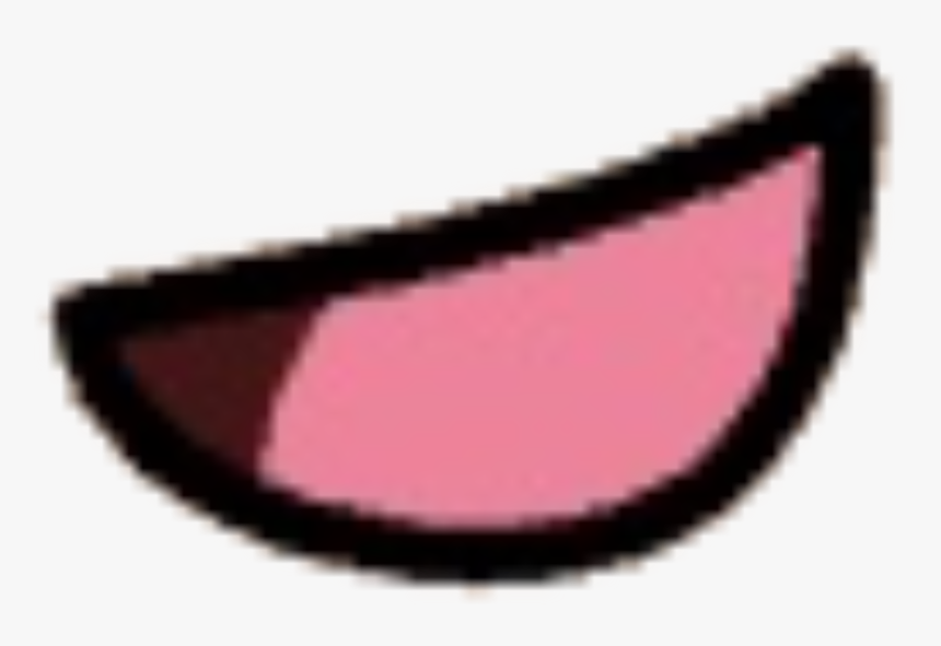 Repost From Old Acc - Gacha Life Mouth Png, Transparent Png, Free Download